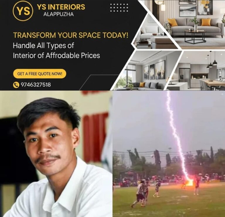 newskerala.net_1786008244_w-1280h-720format-jpgimgid-01kzb5k5sq8m7mxa0wesx8eh1mimgname-lighting-strike-football-pitch-1786