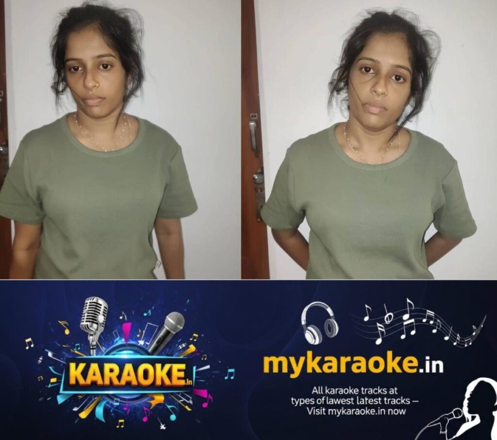 newskerala.net_1786010286_w-1280h-720format-jpgimgid-01kxan944z6d4wmawsnvhcmbscimgname-keerthana-mdma-perambra-kozhikode-1
