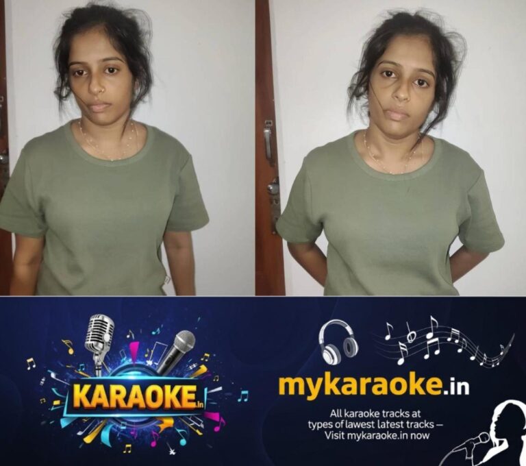 newskerala.net_1786010286_w-1280h-720format-jpgimgid-01kxan944z6d4wmawsnvhcmbscimgname-keerthana-mdma-perambra-kozhikode-1
