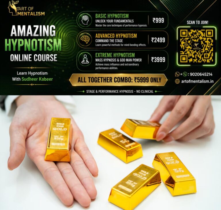 newskerala.net_1786010526_gold-in-hand-main