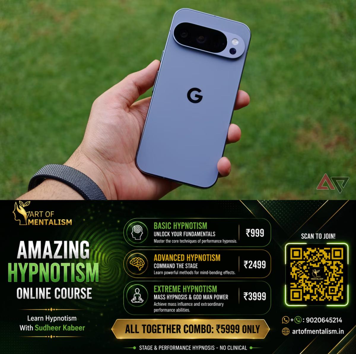 newskerala.net_1786016109_pixel-10-pro-in-hand-green-grass