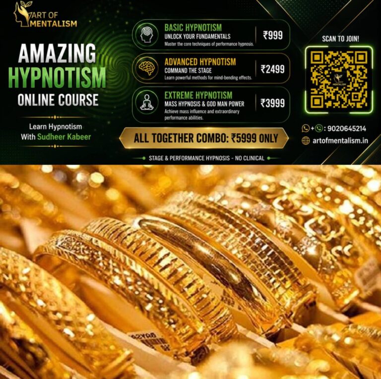 newskerala.net_1786016165_w-1280h-720format-jpgimgid-01kvzb1hmjawws77543sg2x055imgname-gold-rate-main-1782389458578