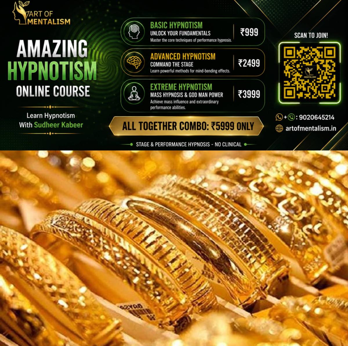 newskerala.net_1786016165_w-1280h-720format-jpgimgid-01kvzb1hmjawws77543sg2x055imgname-gold-rate-main-1782389458578