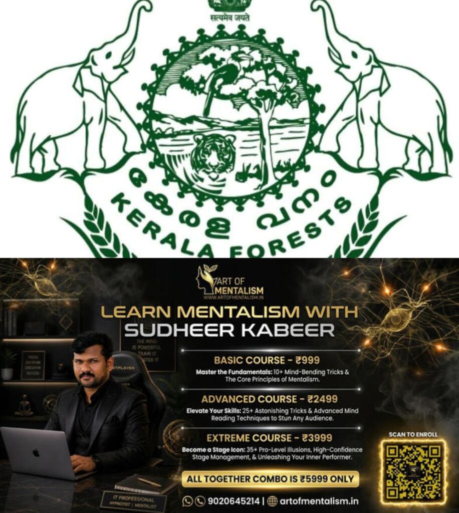 newskerala.net_1786018205_w-1280h-720format-jpgimgid-01kzbexmpeqn7rg9b4k89wt724imgname-kerala-forest-department-1786017403