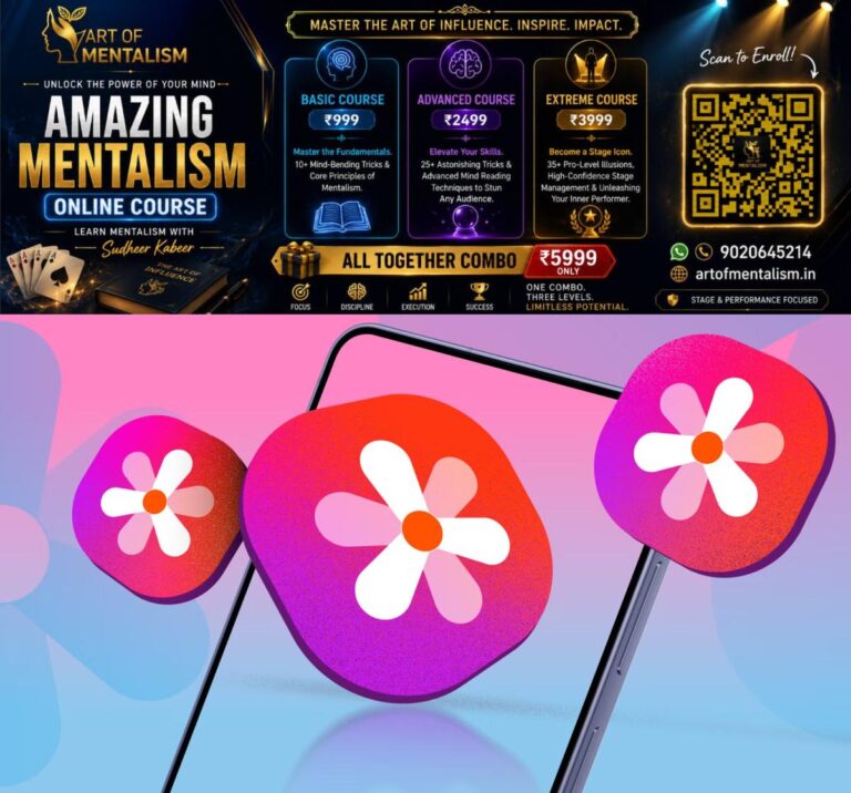 newskerala.net_1786020247_samsung-gallery-app-icons-floating-around-a-galaxy-phone
