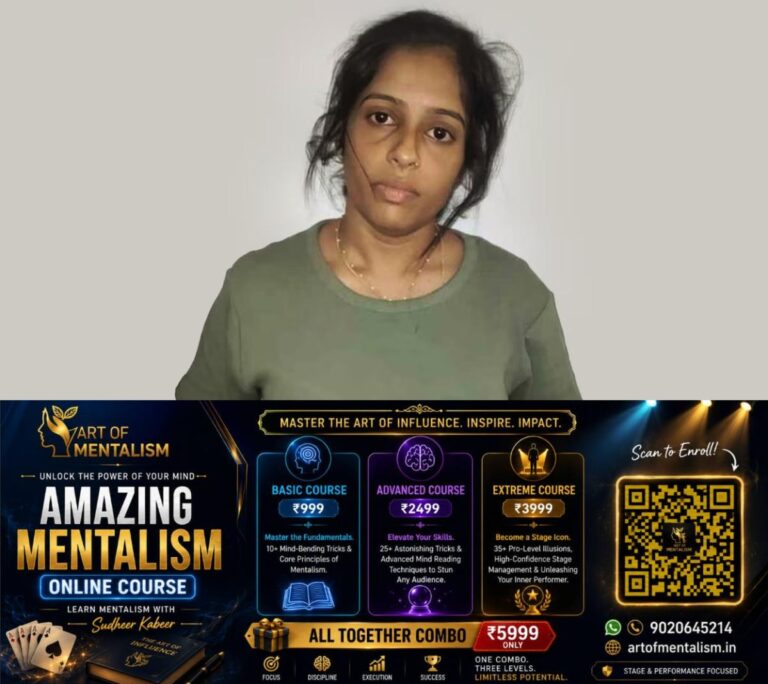 newskerala.net_1786020364_keerthana