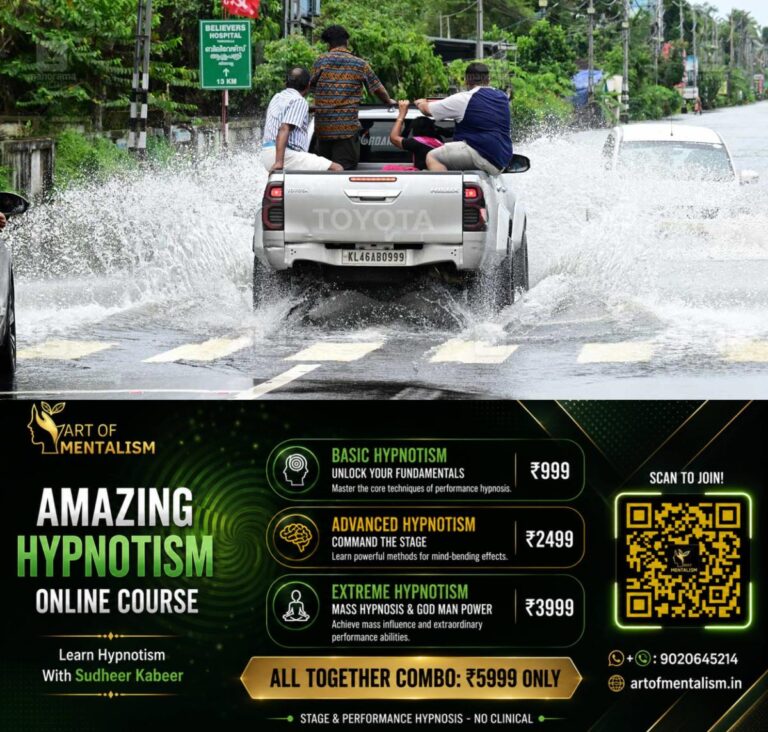 newskerala.net_1786021086_alappuzha-changanassery-road-1