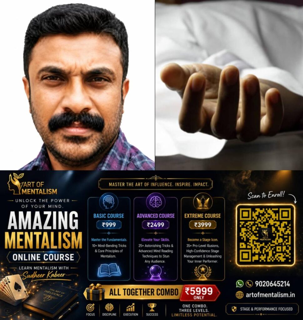 newskerala.net_1786022165_w-1280h-720format-jpgimgid-01kzbjervvvpwfwqym3e93agvyimgname-youth-died-in-kochi-1786021110650.j