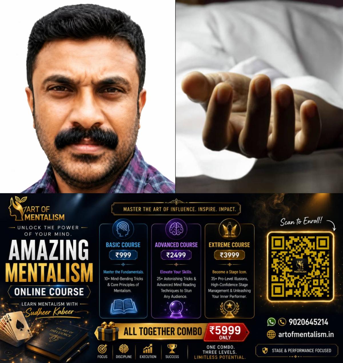 newskerala.net_1786022165_w-1280h-720format-jpgimgid-01kzbjervvvpwfwqym3e93agvyimgname-youth-died-in-kochi-1786021110650.j