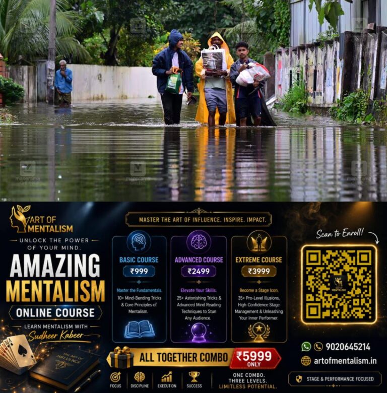 newskerala.net_1786022885_floodwaters-entered-umayattukara-chengannur-5