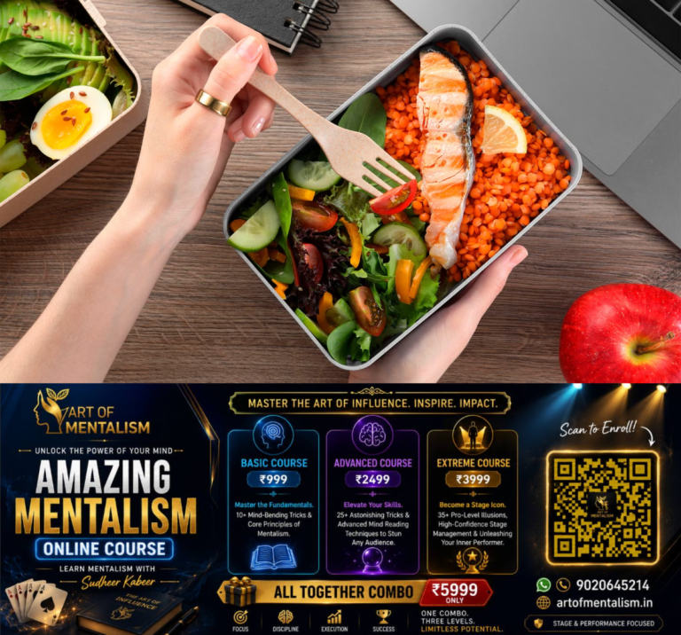 newskerala.net_1786024209_hand-wearing-an-oura-ring-holding-a-fork-over-a-healthy-meal