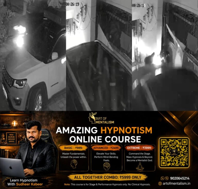 newskerala.net_1786030085_w-1280h-720format-jpgimgid-01kzbtfvjn2brqqs63anpybb8cimgname-bhubaneswar-ladies-hostel-accident