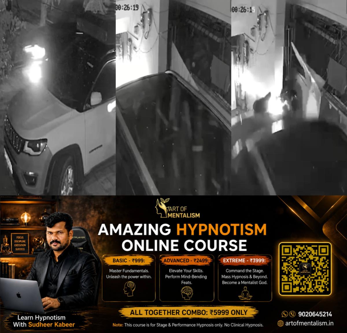 newskerala.net_1786030085_w-1280h-720format-jpgimgid-01kzbtfvjn2brqqs63anpybb8cimgname-bhubaneswar-ladies-hostel-accident
