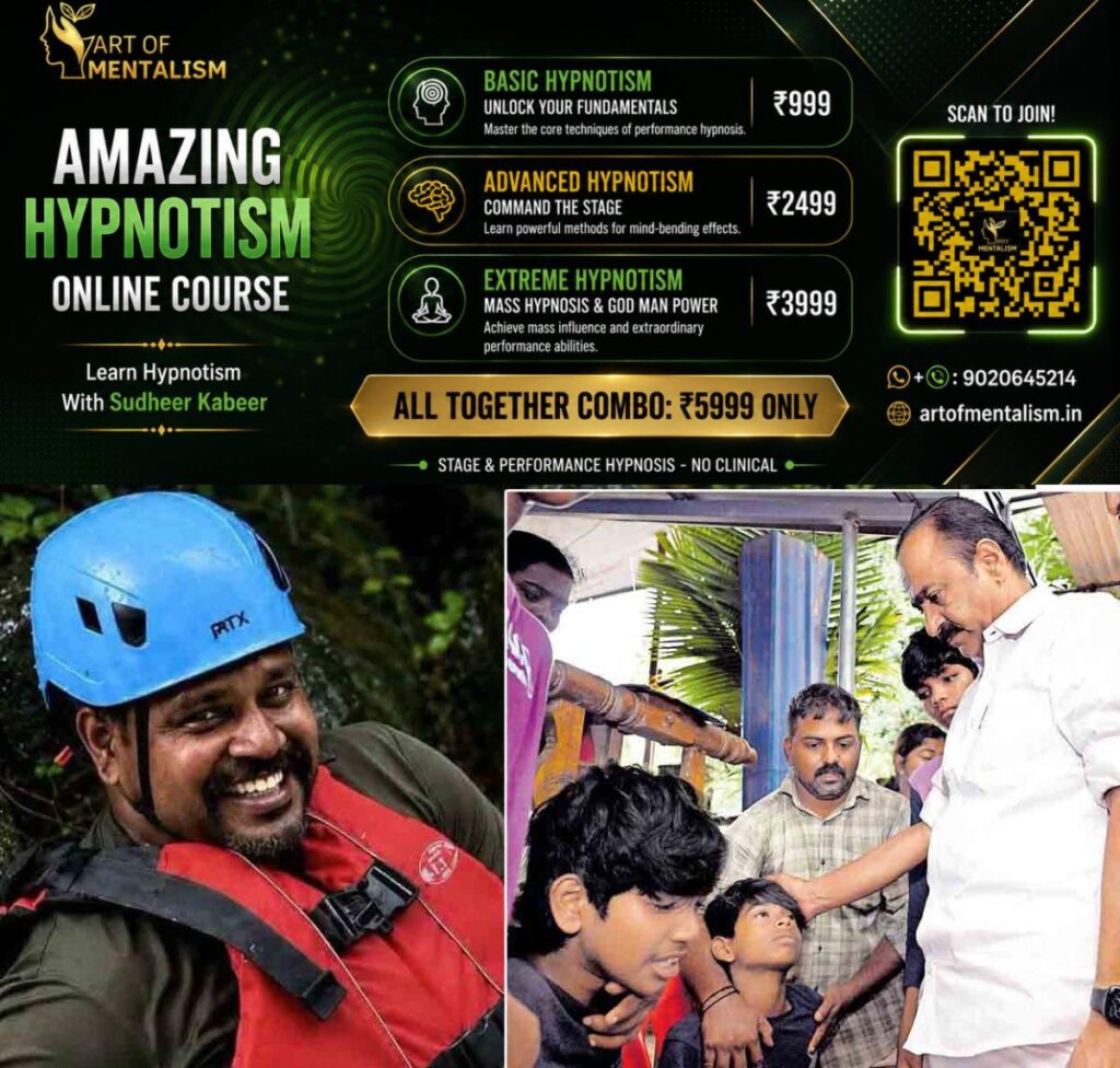 newskerala.net_1786032247_flood-rescue-hero-nemom-rajesh