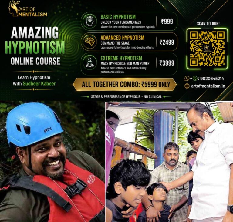 newskerala.net_1786032247_flood-rescue-hero-nemom-rajesh
