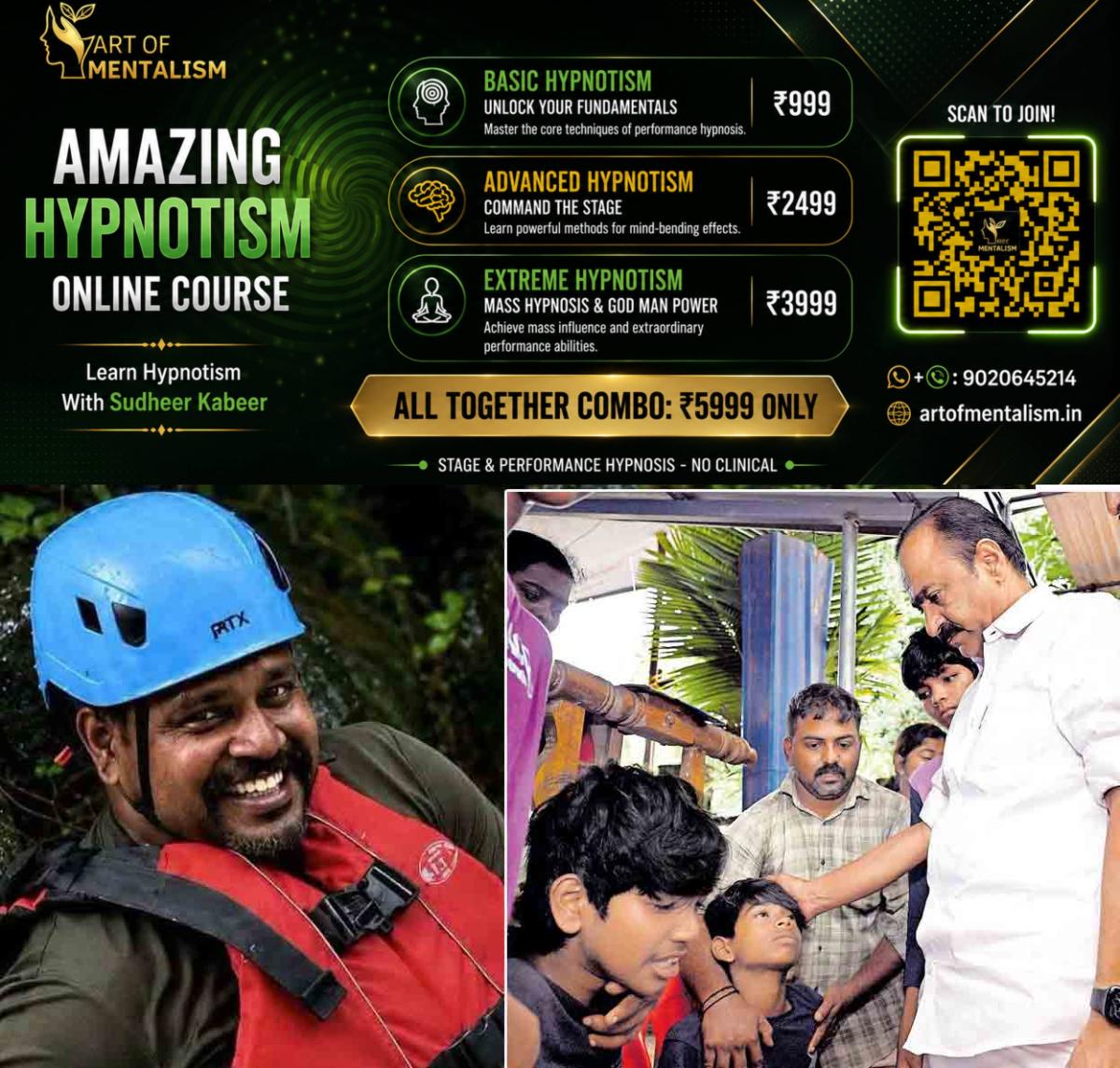 newskerala.net_1786032247_flood-rescue-hero-nemom-rajesh