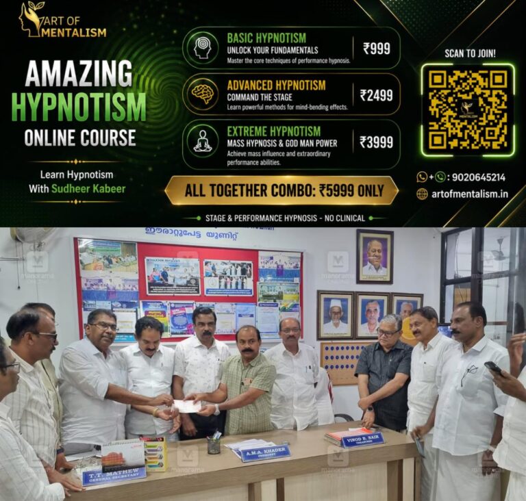 newskerala.net_1786032966_vyapari-vyavasayi-ekopana-samithi-visits-flood-hit-kottayam-3