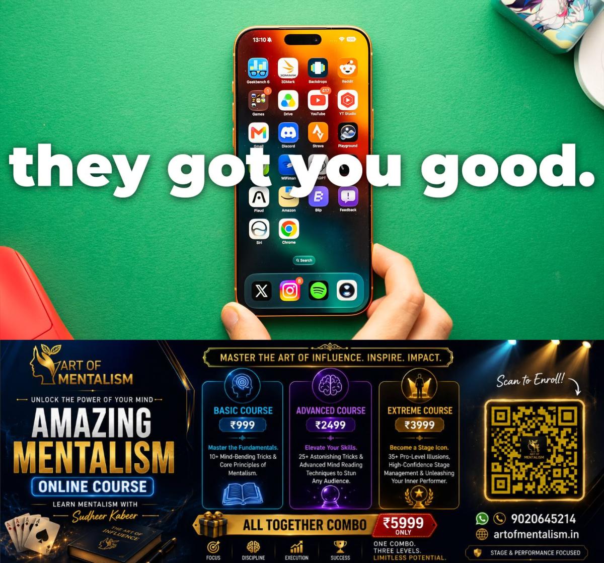 newskerala.net_1786035906_everyone-bought-the-hype-literally