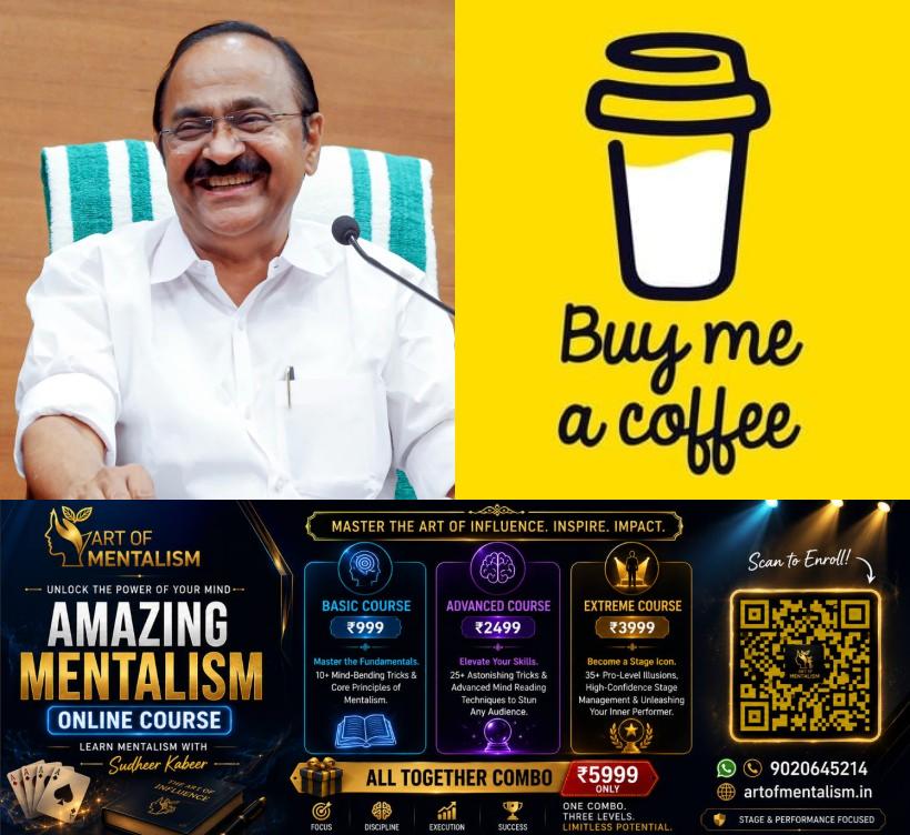 newskerala.net_1786039805_zsfvgfs-4