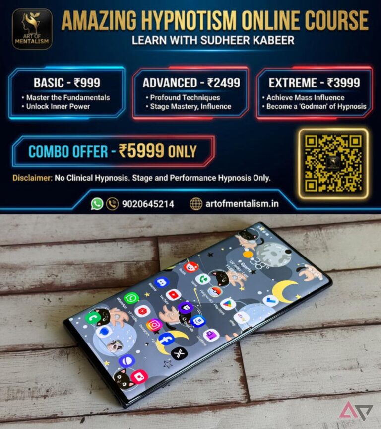 newskerala.net_1786044005_img_9913