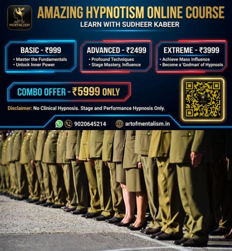 newskerala.net_1786044124_uk-army-school