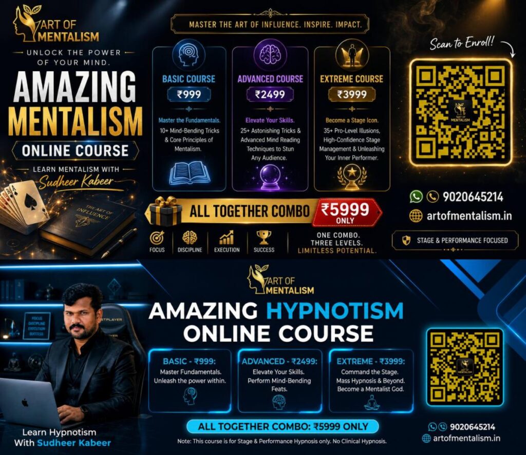 newskerala.net_1786045984