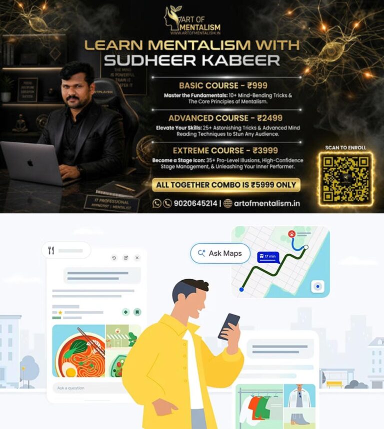 newskerala.net_1786047966_google-ask-maps
