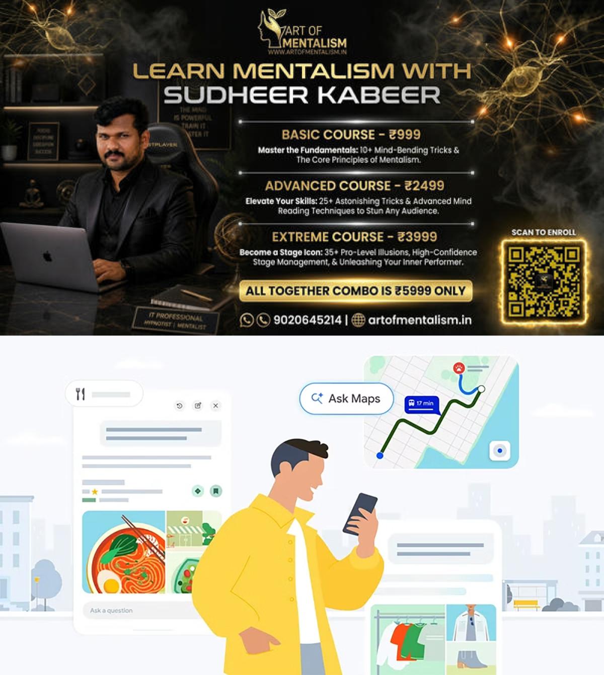 newskerala.net_1786047966_google-ask-maps