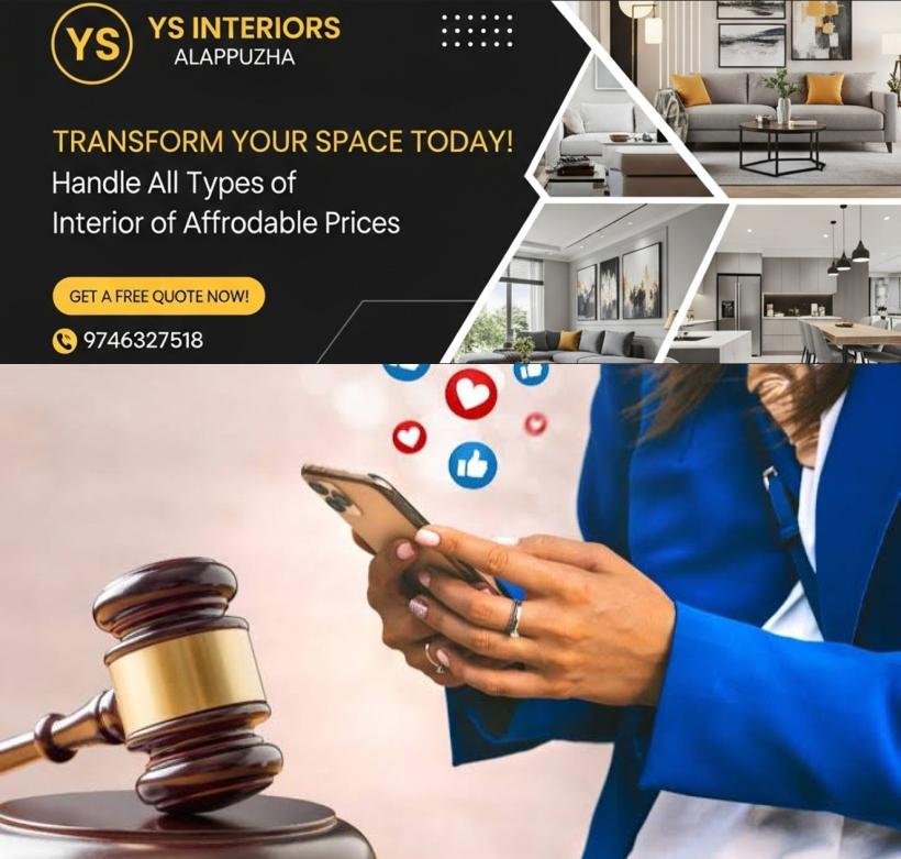 newskerala.net_1786048445_zsfvgfs-5