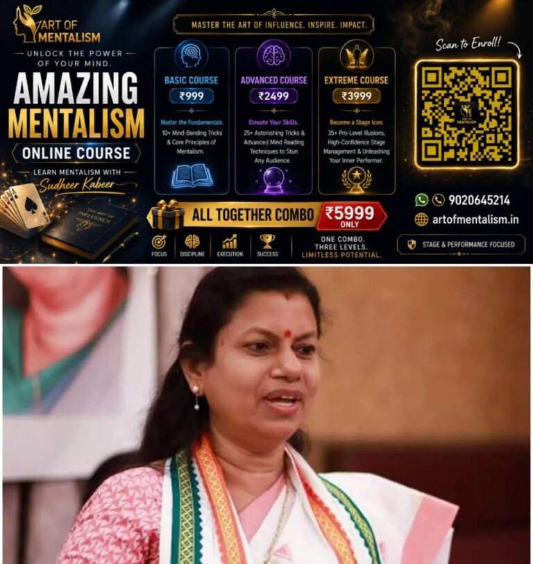 newskerala.net_1786049884_w-1280h-720format-jpgimgid-01kw3wbdy65wzxs7vhq29gd2ygimgname-bindu-krishna-1782541825990