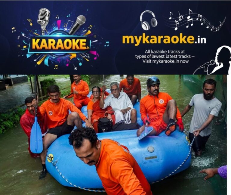 newskerala.net_1786052044_fireforce-kozhikode