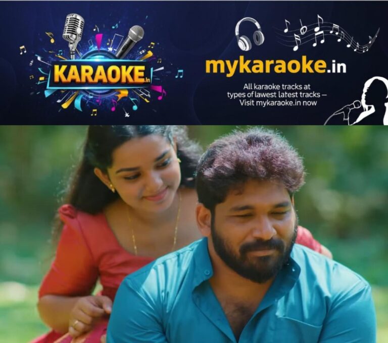 newskerala.net_1786053844_w-1280h-720format-jpgimgid-01kzbz8r78p8e47vrxtcrzgsf3imgname-fotojet-18-1786034544872