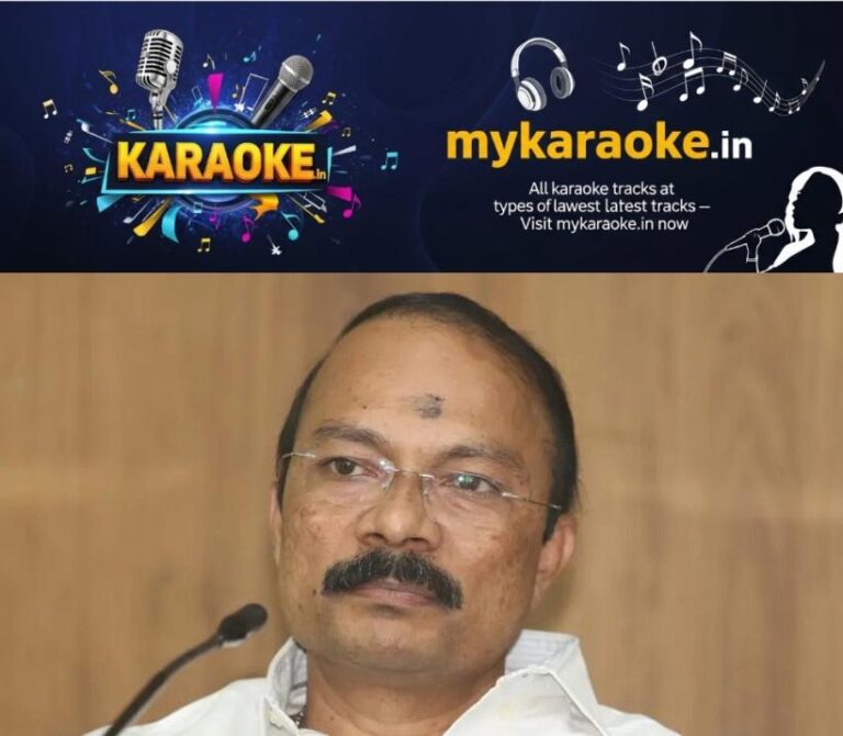 newskerala.net_1786056364_cjp-6