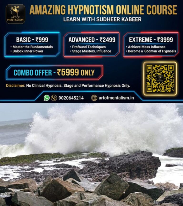 newskerala.net_1786059724_w-1280h-720format-jpgimgid-01kzck9j5q5bhfttmk8pwmvtzjimgname-kallakadal-1786055542967