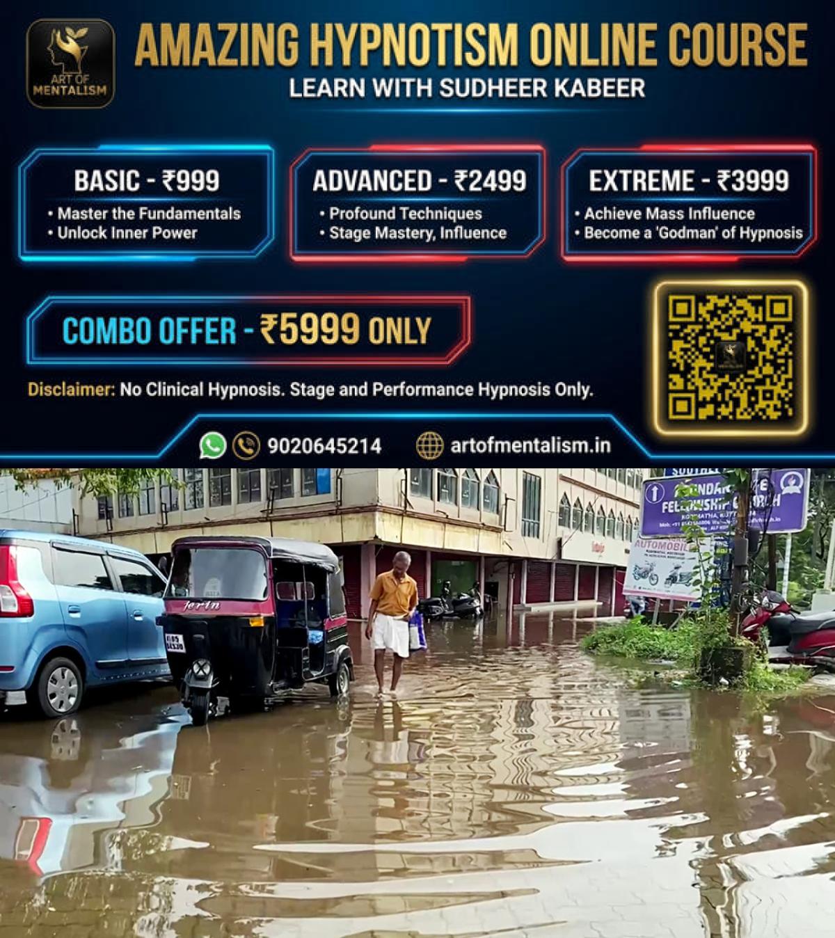 newskerala.net_1786061765_w-1280h-720format-jpgimgid-01kz6gvayrmxm5skdrx1n9tdrtimgname-20260804278l-1785851653080