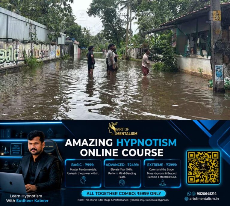 newskerala.net_1786063926_rain-flood-chengannoor