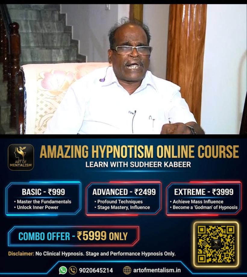 newskerala.net_1786064284_nn-2026-08-06T212509.465