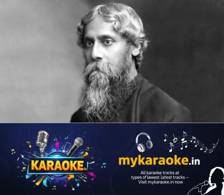 newskerala.net_1786067526_tagor