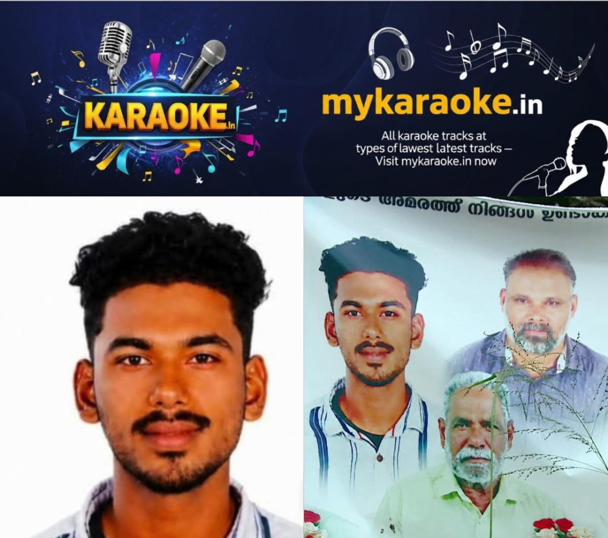 newskerala.net_1786067648_w-1280h-720format-jpgimgid-01kzcxaj1tjhxwgwhmrwjvrj1qimgname-fotojet-43-1786066061370