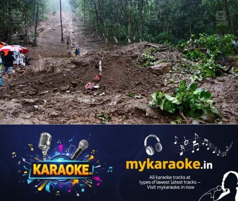 newskerala.net_1786067884_vandanplavu-landslide