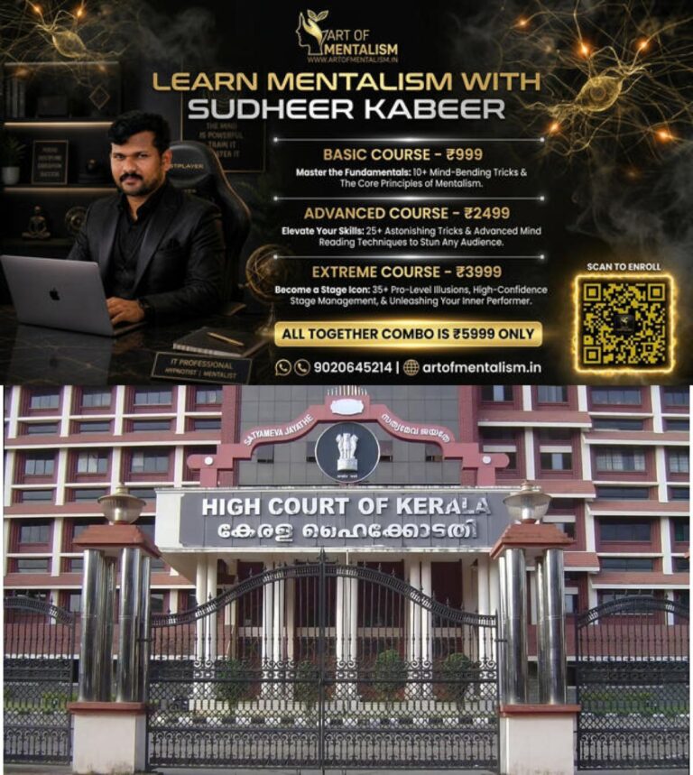 newskerala.net_1786069684_w-1280h-720format-jpgimgid-01kypbeg5yhrc3wnca7mbdrnd9imgname-kerala-high-court-1785309118654