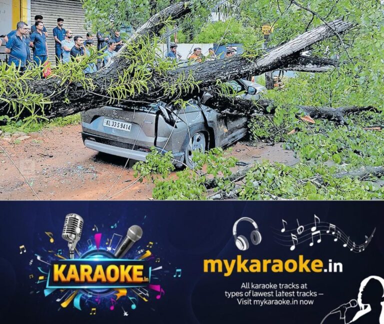 newskerala.net_1786070408_tree-car-accident-changanassery-1