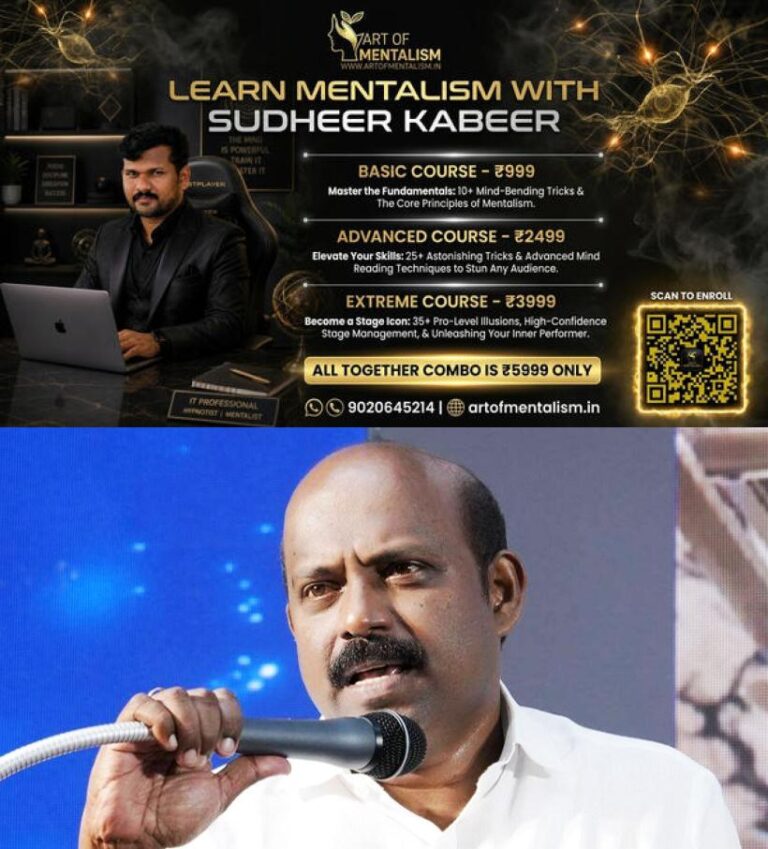newskerala.net_1786071487_M-LIJU