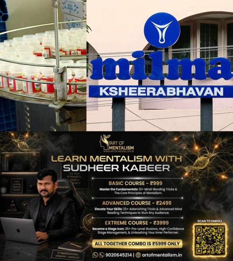 newskerala.net_1786071605_w-1280h-720format-jpgimgid-01kzd1t63vr8qscba0cvkhnke3imgname-fotojet-45-1786070767739