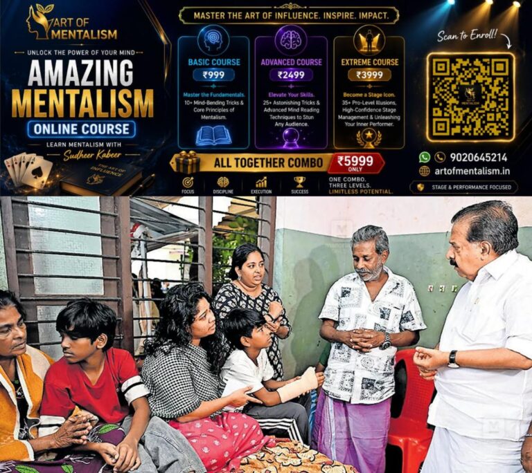 newskerala.net_1786072326_shafiya-1