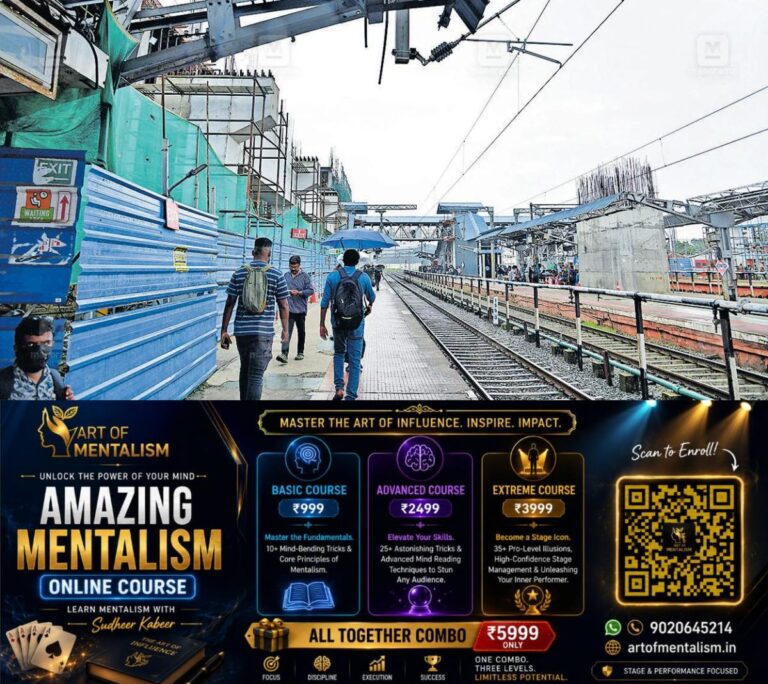newskerala.net_1786072445_kollam-railway-station-1
