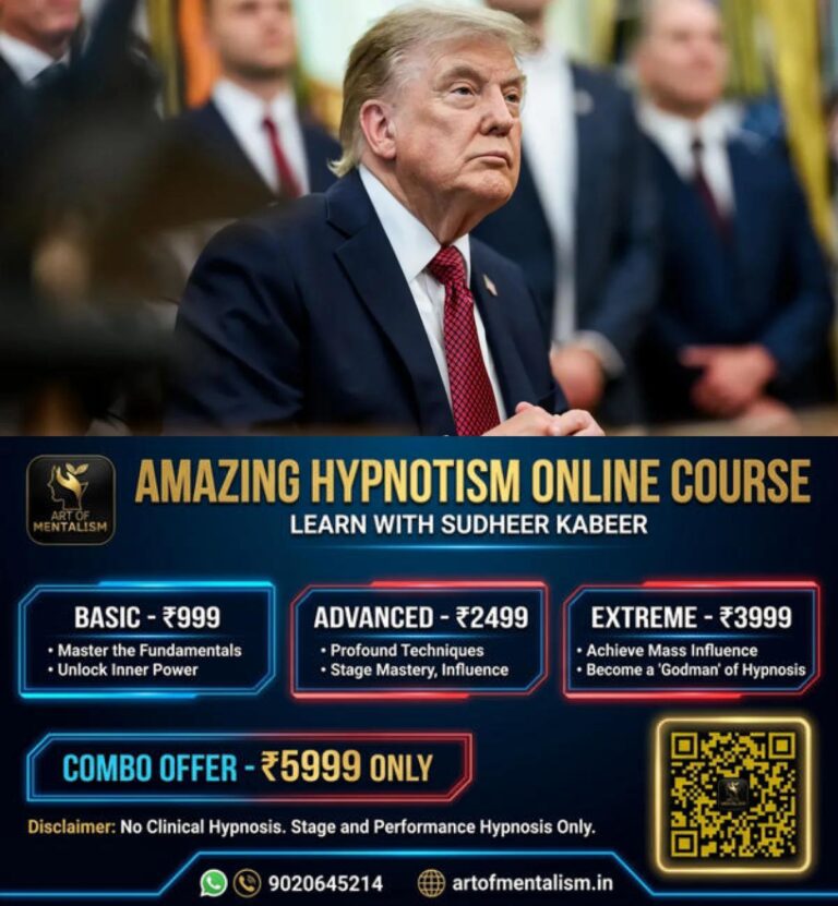 newskerala.net_1786073714_donald-trump-main