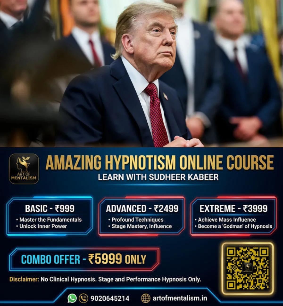 newskerala.net_1786073714_donald-trump-main