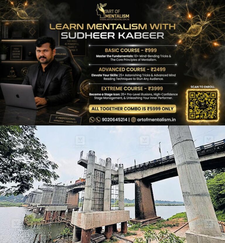 newskerala.net_1786074548_kalady-bridge-maintenance-1