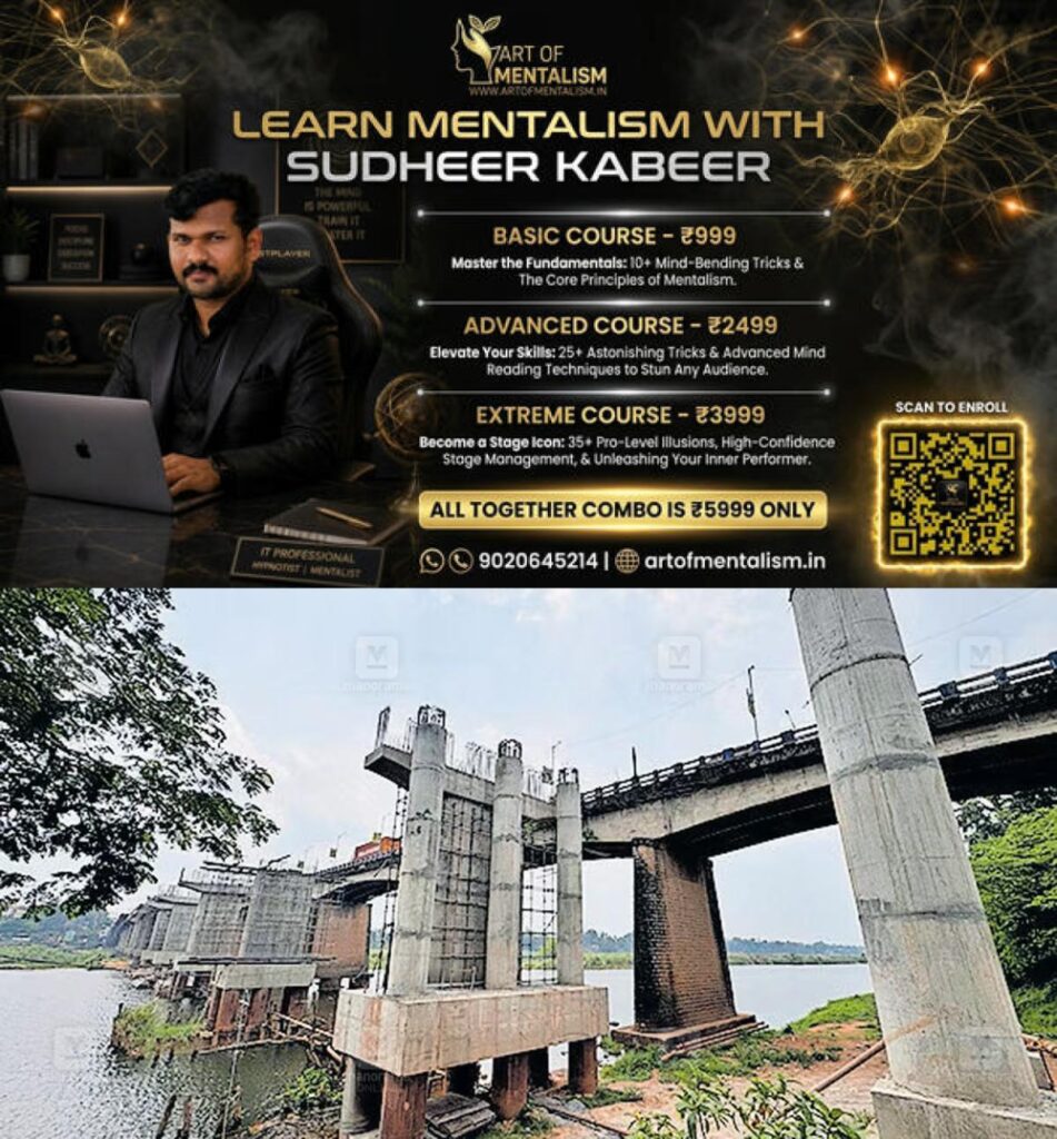 newskerala.net_1786074548_kalady-bridge-maintenance-1